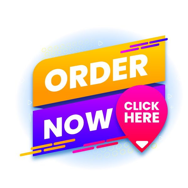 buy now