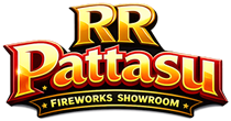 logo-img